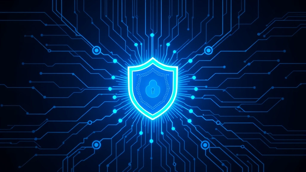 Unpacking Active Fortinet Exploits — What You Need