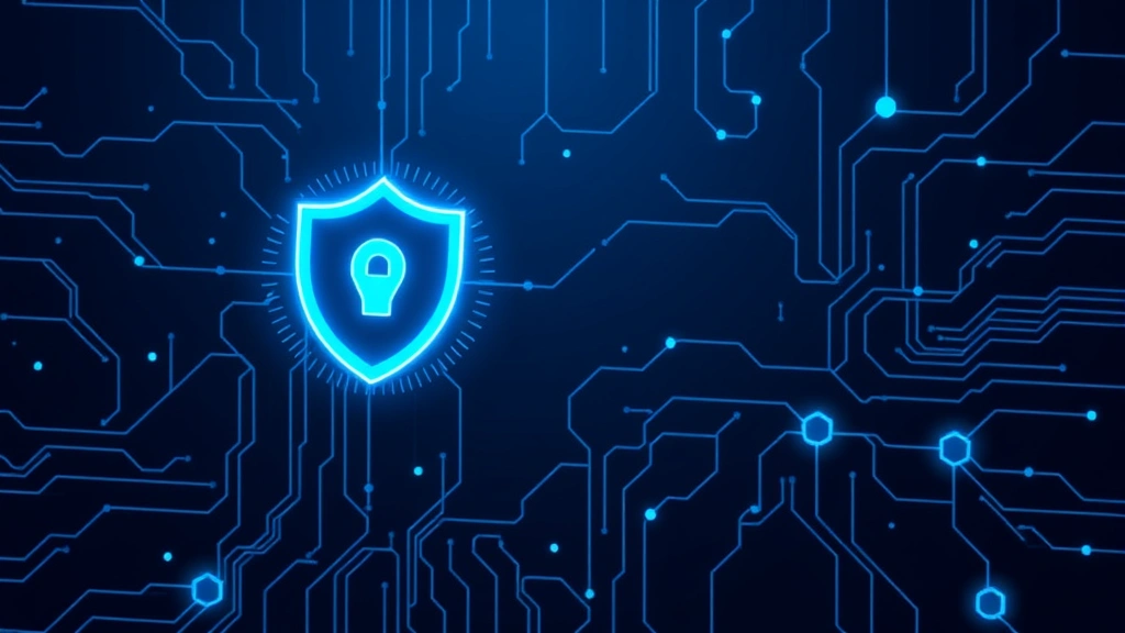 CVE-2 — Understanding Its Impact, Detection
