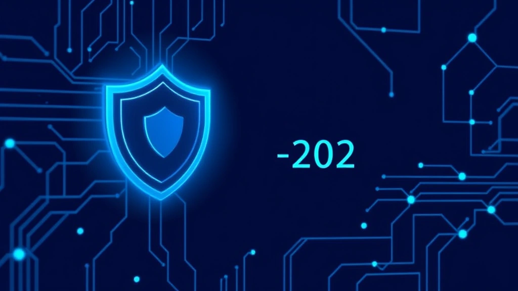 CVE-202 Explained How It Works and What
