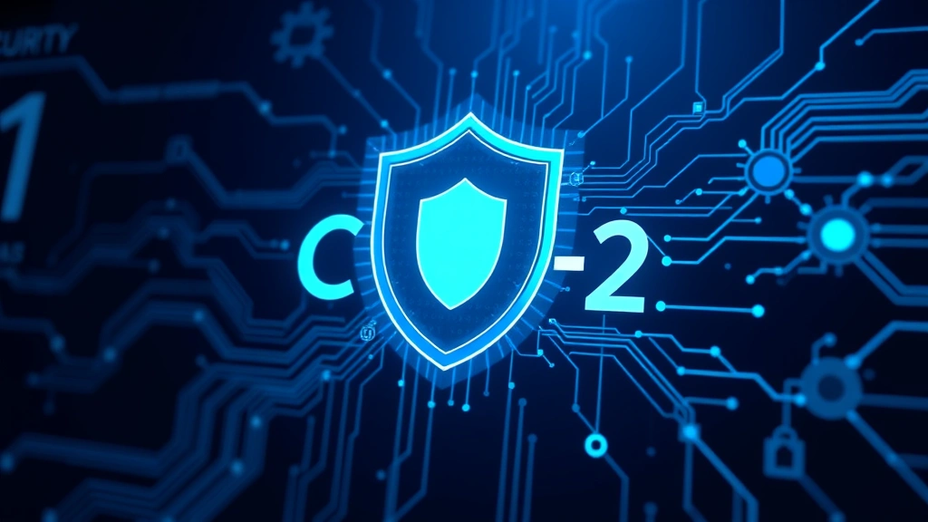 CVE-2 Exploits — What They Are and