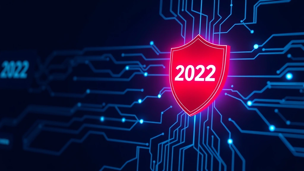 CVE-202 Exploitation Understanding Impact Detection