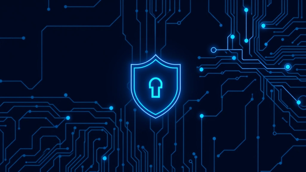 Unpacking CVE- Understanding the Vulnerability