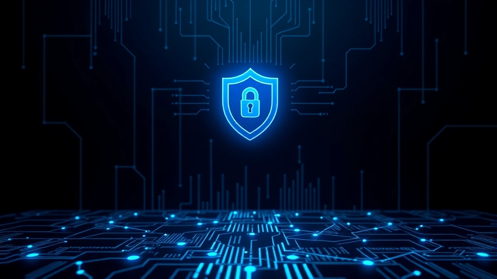 Understanding CVE-202 How It Works