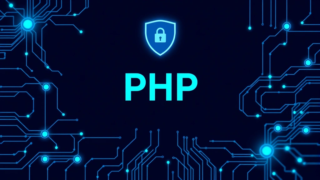 Unpacking PHP Core RCEs What You Need to