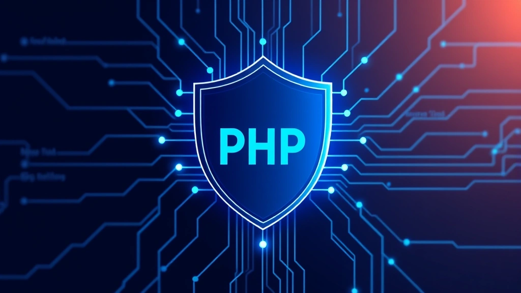 PHP2Shell Explained — Why You Must Patch Now