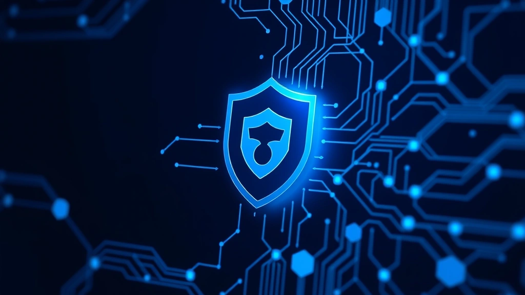 Unpacking the GitLab CVE — A Technical