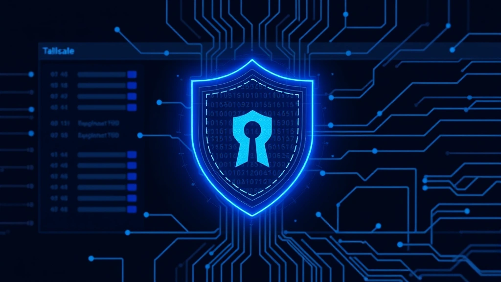 Fix Your Tailscale SSH — Understanding and Patching