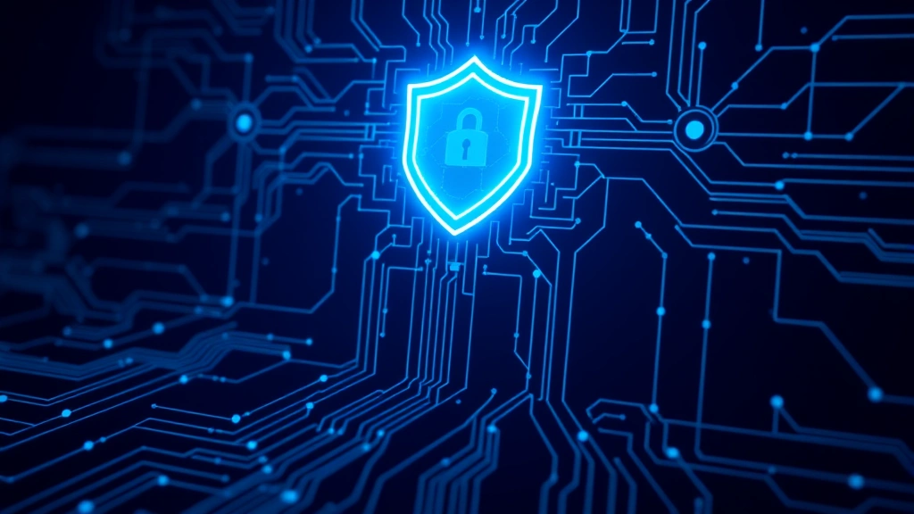 Understanding Lite — Impact, Detection, and Remediation