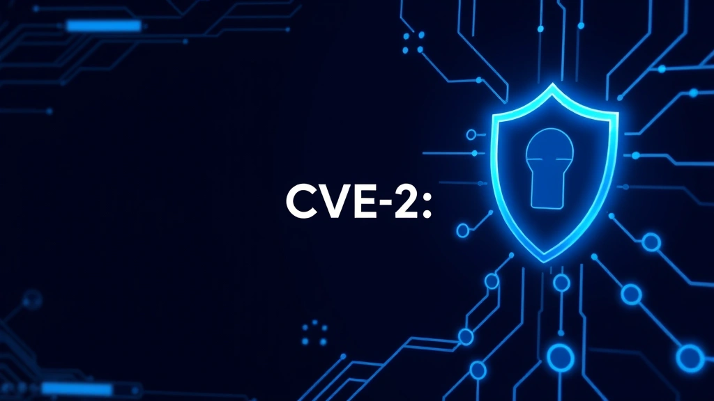 CVE-2 Explained — Impact, Detection,