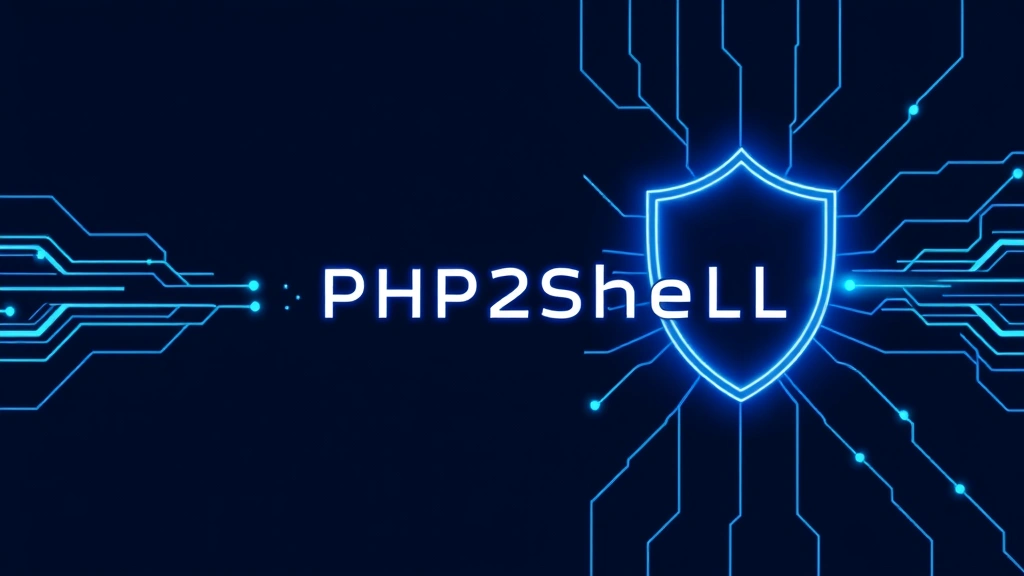 Chaining PHP2Shell — A Deep Dive into CVE