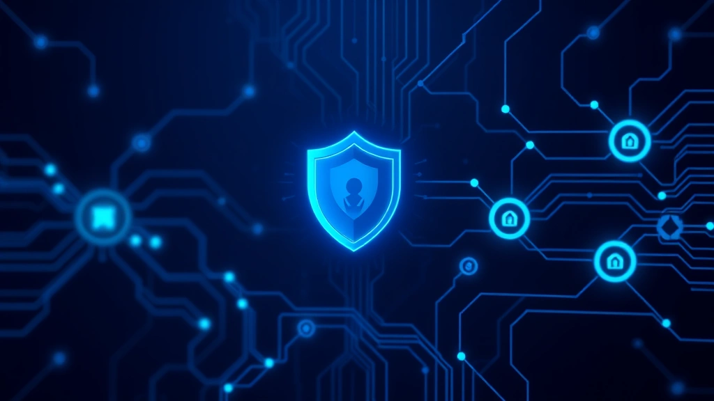 GitLab CVE Explained Impact, Detection,