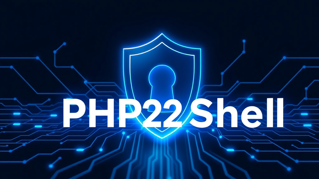 Chaining PHP2Shell — A Deep Dive into Expl