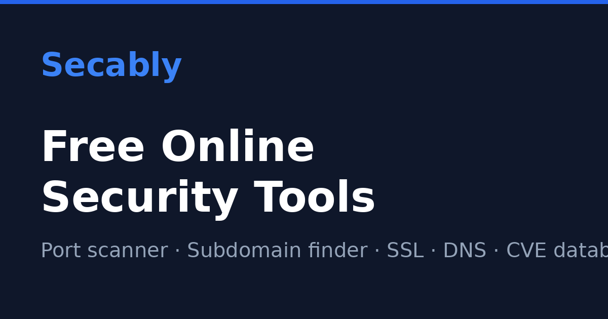 Critical Vulnerabilities Found in Ruby on Rails ViewComponent Framework